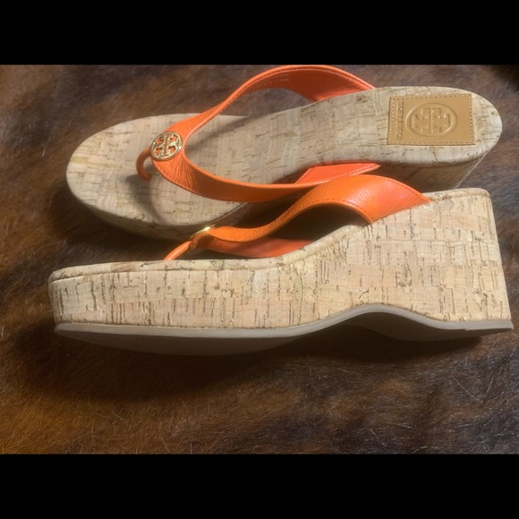 TORY BURCH - Picture 2 of 4